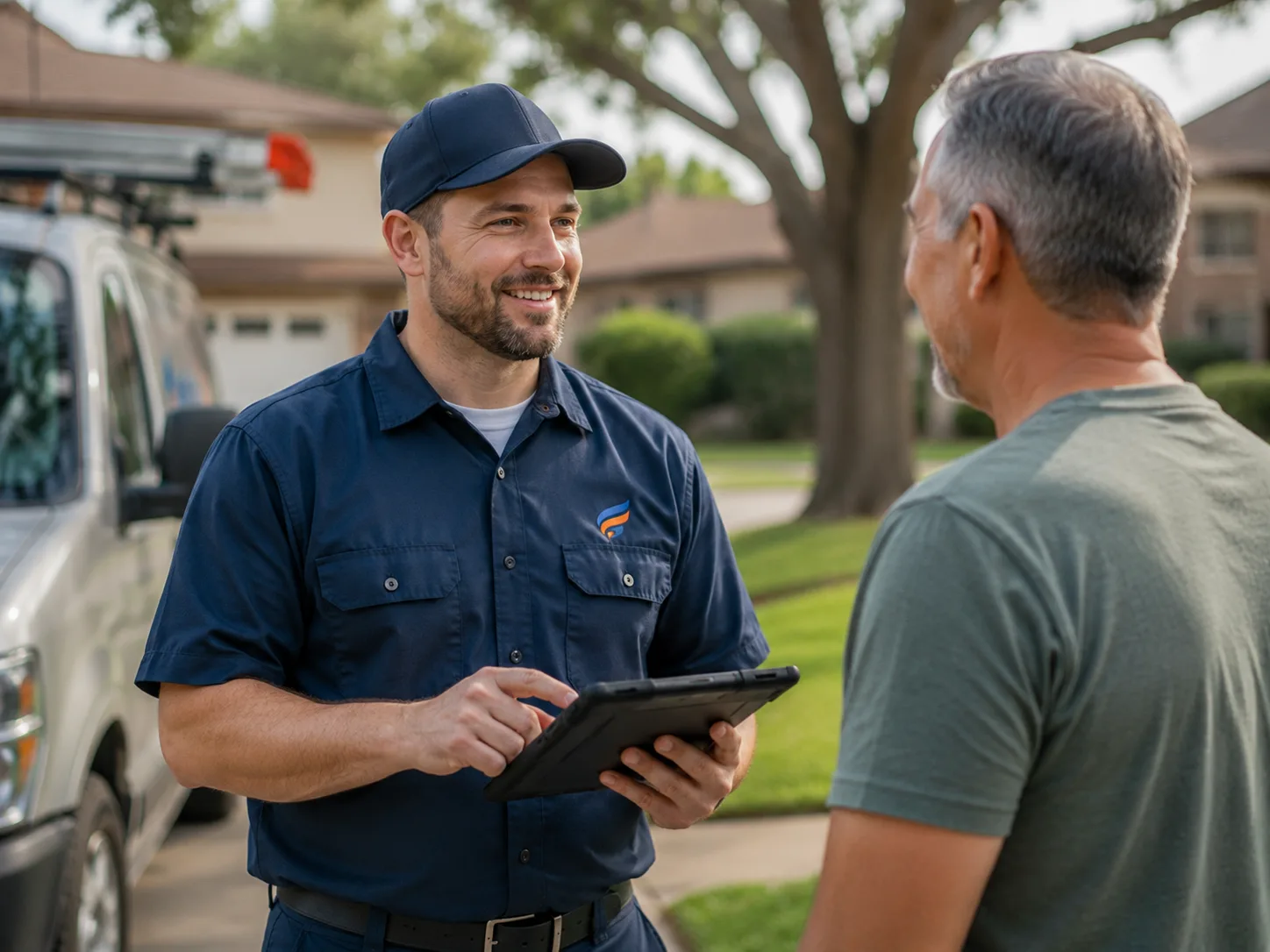 Emergency Plumber Near Me Echo, OR FAQs